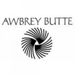 Awbrey Butte