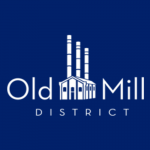 Old Mill DIstrict