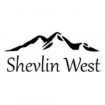 Shevlin West